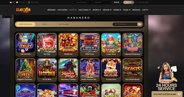 https://gacorslot258.files.wordpress.com/2022/02/10-daftar-pilihan-terbaik-situs-judi-slot-online-jackpot-terbesar-agen-slot-online-terbaik-dan-terpercaya-no-1-indonesia.jpg